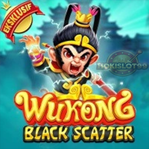 Wukong