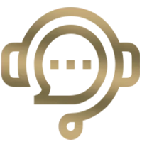 Live Chat HOKISLOT99