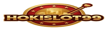 HOKISLOT99
