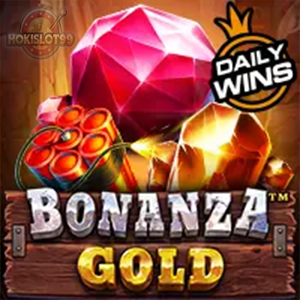 Bonanza