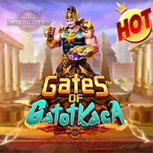 Gatot Kaca