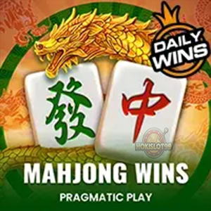 Mahjong