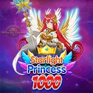 Princess1000
