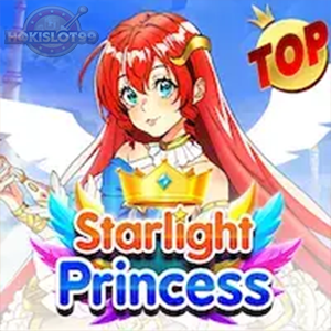 Starlight