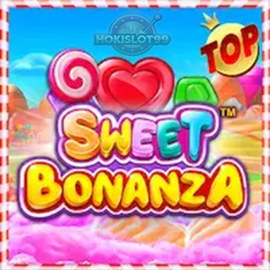 Sweet