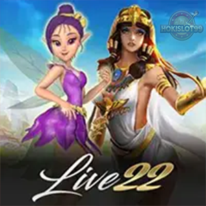 Live22
