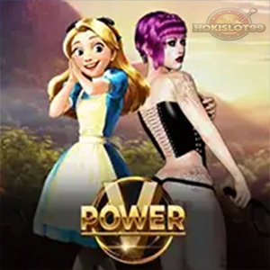 Power