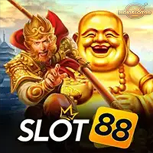 Slot88