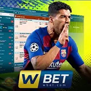 Wbet